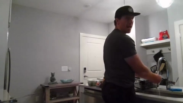 Discgolf4life  01-10-2021 video beautiful